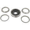 Synchroniseur SPICER DANA 5158937N