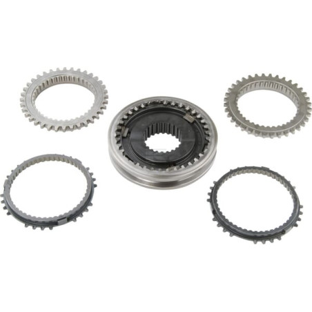 Synchroniseur SPICER DANA 5158937N