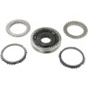 Synchroniseur SPICER DANA 5158937N