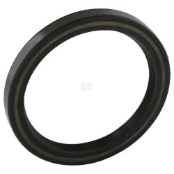 Joint NEW HOLLAND 5154451