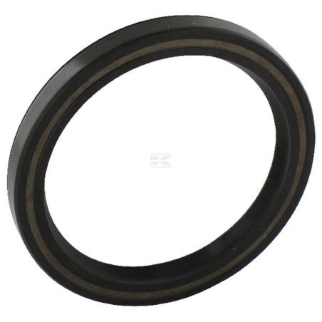 Joint NEW HOLLAND 5154451