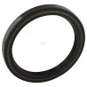 Joint NEW HOLLAND 5154451