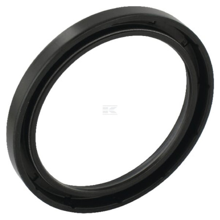 Joint NEW HOLLAND 5154451