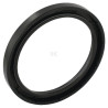Joint NEW HOLLAND 5154451