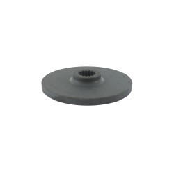 Frein de rotor MTD 52473