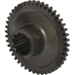 Pignon UNIVERSEL 5161710N