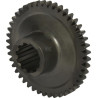 Pignon UNIVERSEL 5161710N