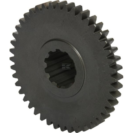 Pignon UNIVERSEL 5161710N