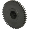 Pignon UNIVERSEL 5161710N