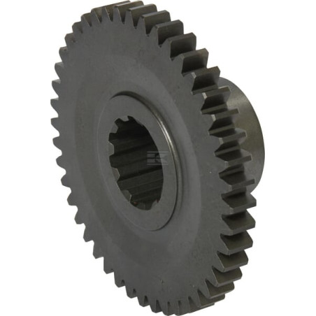 Pignon UNIVERSEL 5161710N