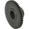 Pignon UNIVERSEL 5161710N
