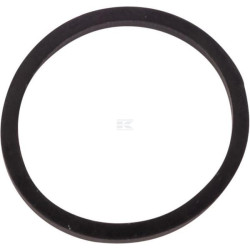 Bague anti-extrusion RAICO 5146476N