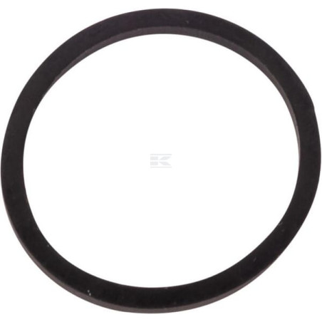 Bague anti-extrusion RAICO 5146476N