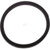 Bague anti-extrusion RAICO 5146476N