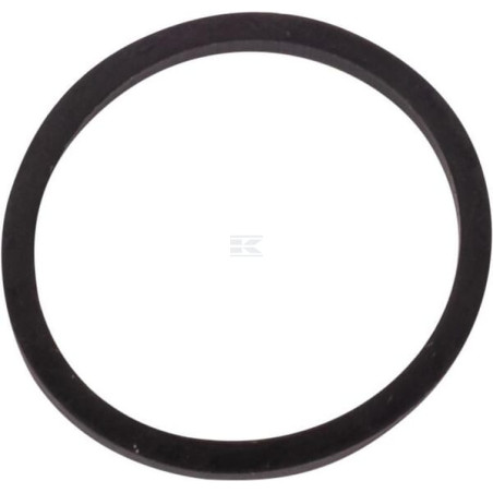 Bague anti-extrusion RAICO 5146476N