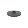 Frein de rotor MTD 52473