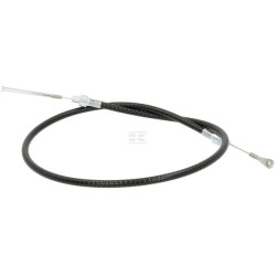 Câble d'accélérateur UNIVERSEL 5149955KR