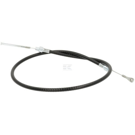 Câble d'accélérateur UNIVERSEL 5149955KR
