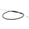 Câble d'accélérateur UNIVERSEL 5149955KR