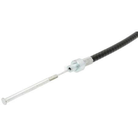 Câble d'accélérateur UNIVERSEL 5149955KR