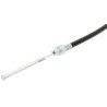 Câble d'accélérateur UNIVERSEL 5149955KR
