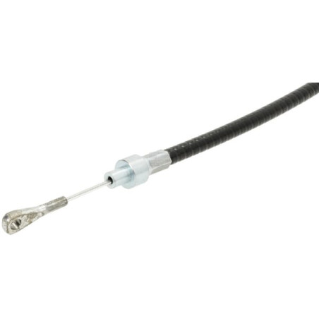 Câble d'accélérateur UNIVERSEL 5149955KR