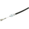 Câble d'accélérateur UNIVERSEL 5149955KR