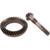 Roue NEW HOLLAND 5145486