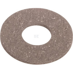 Disque d'embrayage UNIVERSEL 5153009N