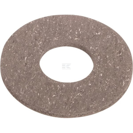 Disque d'embrayage UNIVERSEL 5153009N