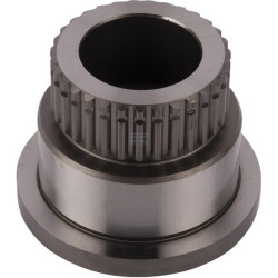 Joint RAICO 5160665N