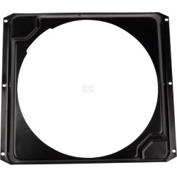 Protection CNH 5153163