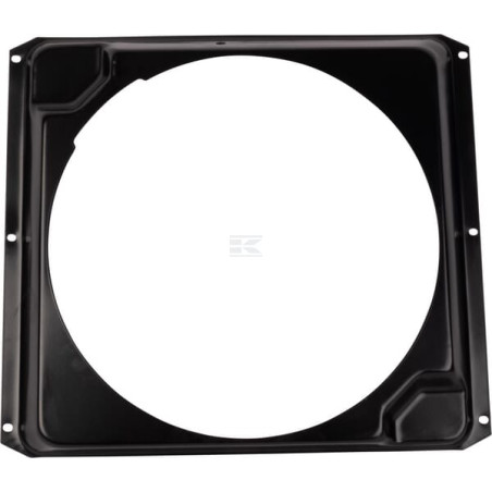 Protection CNH 5153163