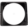 Protection CNH 5153163