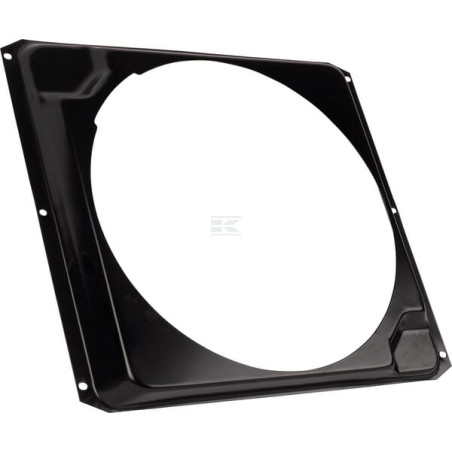 Protection CNH 5153163