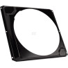 Protection CNH 5153163