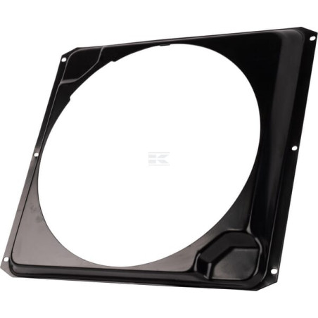 Protection CNH 5153163