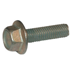 Boulon de lame FLYMO 514964600
