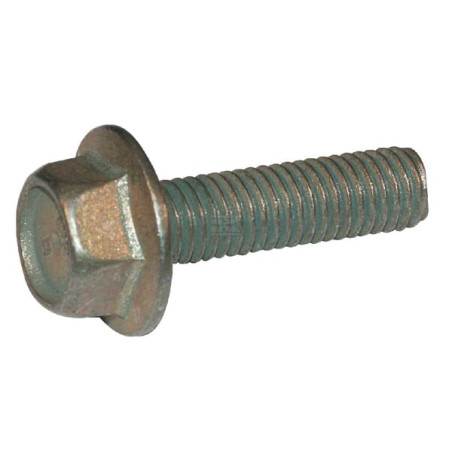 Boulon de lame FLYMO 514964600