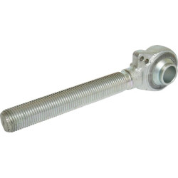 Liaison CNH 5143008