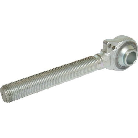 Liaison CNH 5143008