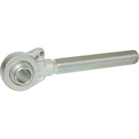 Liaison CNH 5143008