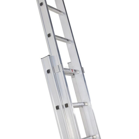 Échelle de réforme ALTREX 515214
