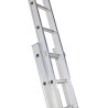 Échelle de réforme ALTREX 515214