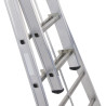 Échelle de réforme ALTREX 515214