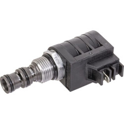 Électrovanne CNH 5155239