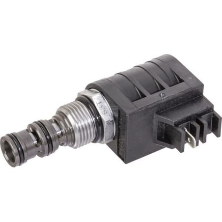 Électrovanne CNH 5155239