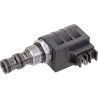 Électrovanne CNH 5155239