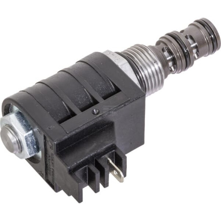 Électrovanne CNH 5155239