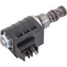 Électrovanne CNH 5155239